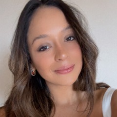 Antonia profile picture