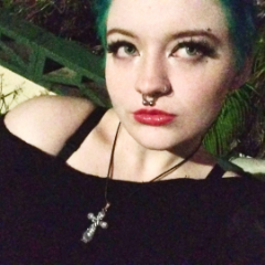 Tatum profile picture