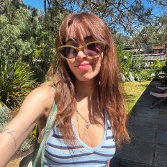 Khushi profile picture