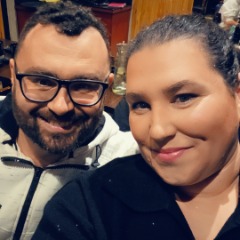 Rachel profile picture