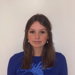 Caitlin profile picture