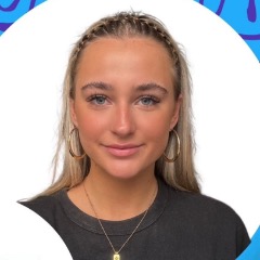 Daisy profile picture