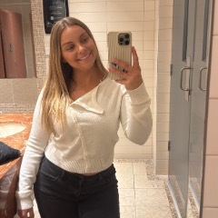 Ebony profile picture