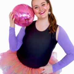 Tabatha profile picture