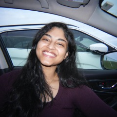 Rabita profile picture