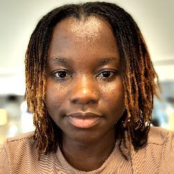 Wuya Sao profile picture