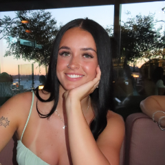 Chloe profile picture