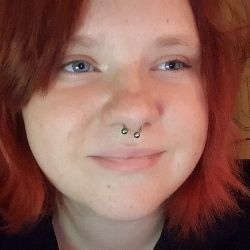 Josephine profile picture