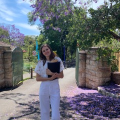 bibi profile picture