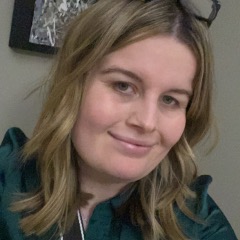 Grace  profile picture