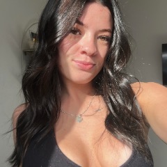 Olivia profile picture
