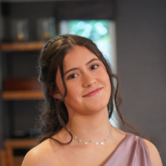 Sitara profile picture