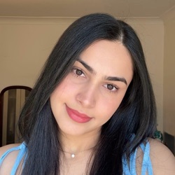 khushdeep profile picture