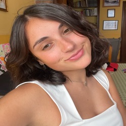 Rocio profile picture