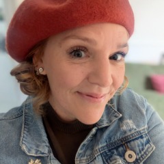 Natasha profile picture