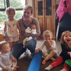 Philippa-Lucie profile picture