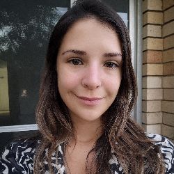 Belen profile picture