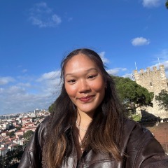 Isla profile picture