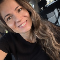 Aleksandra profile picture