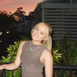 Ella profile picture