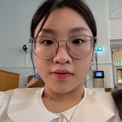 Ha Duong profile picture