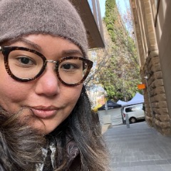 Sophia profile picture
