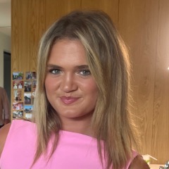 Anna profile picture
