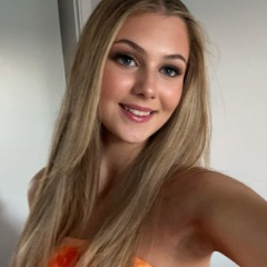 abbey profile picture