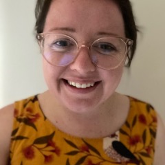 Ellesha profile picture