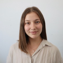 Rose profile picture