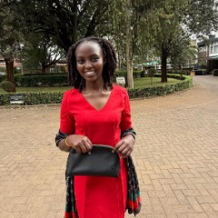 cynthia profile picture