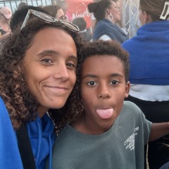 Yelena profile picture