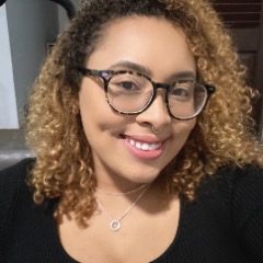 Thais profile picture
