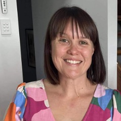 Breanon profile picture