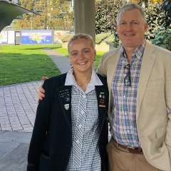 Maddie profile picture