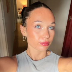 Emogene profile picture