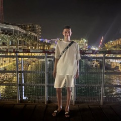 Naor profile picture