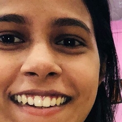 Maneesha profile picture