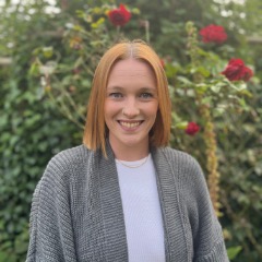 Belle profile picture