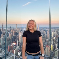 Kayla profile picture