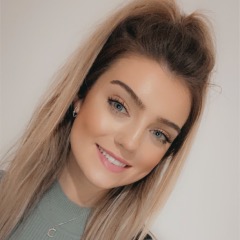 Cora profile picture