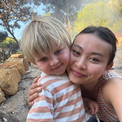 Chuyun profile picture