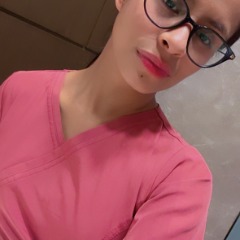ESPINOZA profile picture