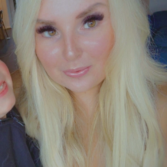 Eliza profile picture
