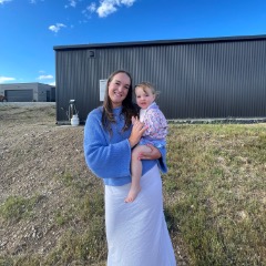 Anna profile picture