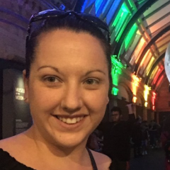 Kirilee profile picture