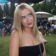 Alice profile picture