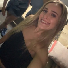 Charlie profile picture