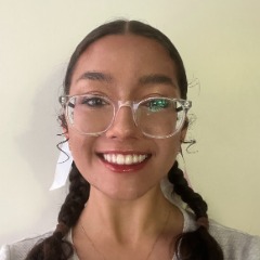 Amelie profile picture