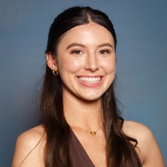 Issey profile picture